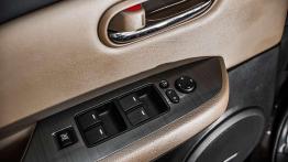 Rodzinnie i z charakterem - Mazda 6