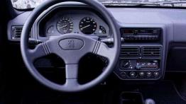 Czy warto kupić: używany Peugeot 106 (od 1991 do 2003)