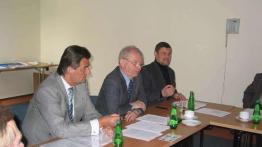 Lotnicy spod znaku KTL AOPA radzą !