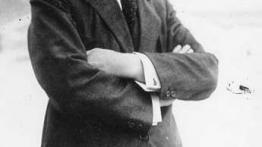 Historia Renault &#8211; część pierwsza