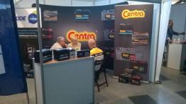 Nie tylko dla warsztatowców