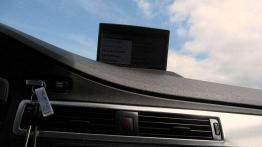 Volvo S80 II - antyniemieckie