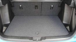 Suzuki Vitara - powrót do źródła