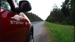 Dacia. Marka znana ze słyszenia