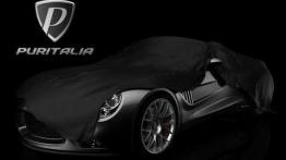 Podsumowanie tygodnia 28.05-03.06