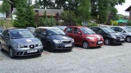 Supertest Ekonomii 3 czerwca 2009