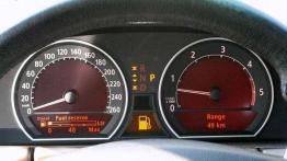 BMW Serii 7 E65 - arystokracja pełną parą?