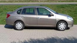 Czy warto kupić: używane Renault Thalia (od 2008 do 2012)