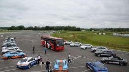 Porsche On Track. Nie kupuj kota w worku