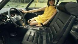 Największe wpadki i sukcesy francuskich producentów