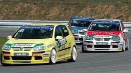 Zbigniew Szwagierczak triumfuje w Brnie