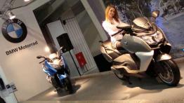 Rok pod znakiem &quot;średniaków&quot;