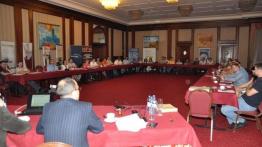 Relacja ze Szkolenia Fleet Academy w dniach 23-24 maja w Rzeszowie