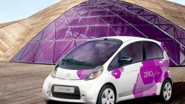 Samochody, których nie ma w Polsce