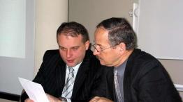 Nowe technologie Autoguard & Insurance