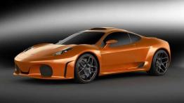 Niemieckie rarytasy - część 2