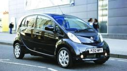 Podsumowanie tygodnia 06.08-12.08