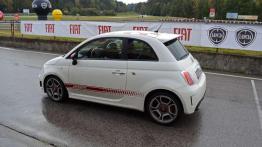 XVIII Grand Prix Fiat Auto Poland