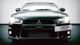 Misja niewykonalna wykonana