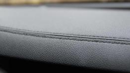 Kia Sorento - coraz bardziej doskonała