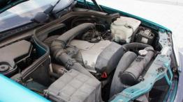 Mercedes C180 (W202) - nadal warty uwagi?