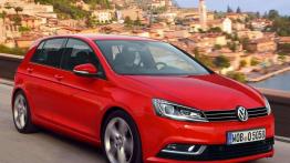 Podsumowanie tygodnia 20.08-26.08