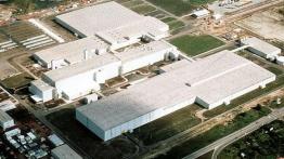 Początek seryjnej produkcji nowej Astry w Polsce