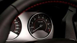 BMW 1 - Znana twarz nowych technologii