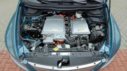 BYD e6 - sukces możliwy?