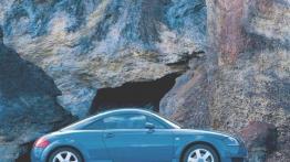 Kształty, które inspirują