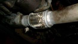 Opis techniczny Peugeot 106