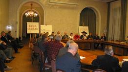 &#8222;Roads and Traffic &#8211; Poland&#8221;