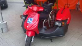 Show na dziesiątkę