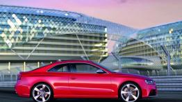 Jubileusz legendy - 30-lecie quattro GmbH