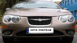 Europejski Amerykanin