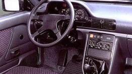 Polonez – są powody do dumy