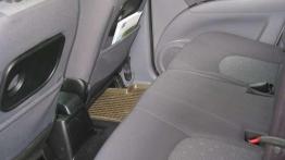 Czy warto kupić: używany Hyundai Matrix (od 2001 do 2010)