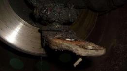 Opis techniczny Renault Thalia