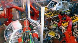 Motoryzacyjne nowości 2013 od A do F