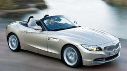 Open - Air - sezon. Najpopularniejsze cabrio na rynku?