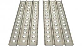 Gdy ugrzęźniesz - Nie trać głowy