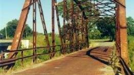 Legendarna droga transamerykańska