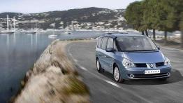 Rabaty - marzec 2012