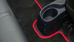 Toyota Yaris 1.33 Dual VVT-i 99 KM - facelifting czy już nowa generacja?