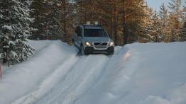 Tryb Winter w "automacie". Tylko w trudnych warunkach!