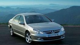 50 milionów samochodów Peugeot