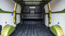 Test: Volkswagen Transporter T7 PanAmericana 2.0 TDI 4MOTION AT8 L2 jest jak kumpel na którego zawsze możesz liczyć