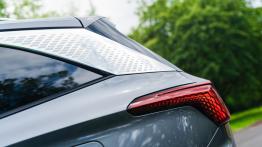 Test: MG S9 PHEV Exclusive to realna alternatywa dla minivana. Ma swoje wady, ale też potrafi się obronić