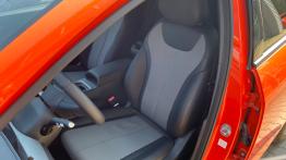 Test: BYD Dolphin G DM-i to miejski rodzynek. Ile pali hybryda plug-in z rozładowaną baterią?
