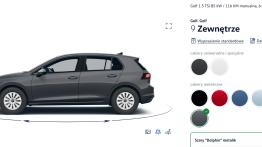 Dlaczego konfiguratory aut online kłamią? 5 pułapek, w które wpadasz przy wyborze auta